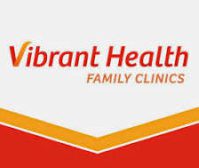 Vibrant Health Family Clinics