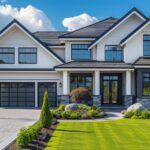 Betty Most Agency homes for sale