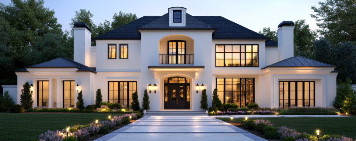 Article, What Is My Home Worth in River Falls & Western Wisconsin? by Betty Most Agency