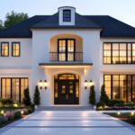 Article, What Is My Home Worth in River Falls & Western Wisconsin? by Betty Most Agency