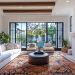 Why a home isn’t selling in River Falls Wisconsin real estate market